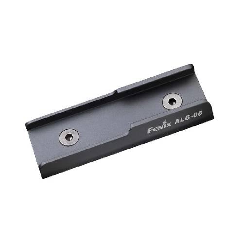 Fenix ALG-06 M-Lok Rail Clamp