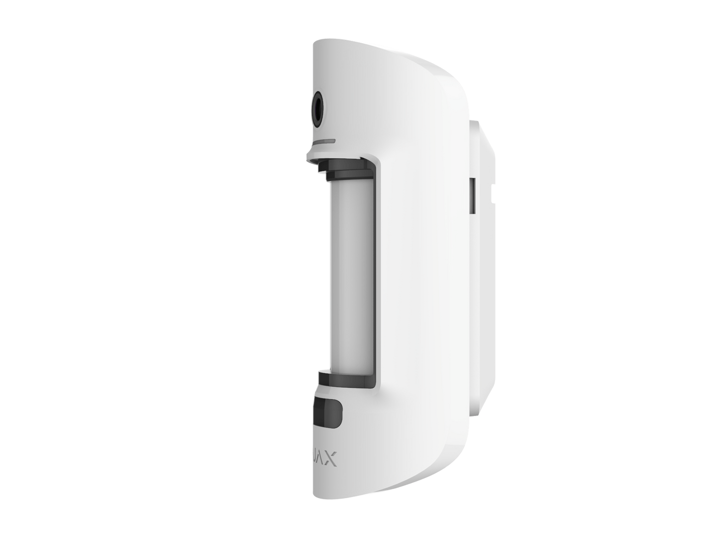 AJAX Security - Wireless Outdoor Motion Detector with Photo on Demand  | AJAX-MC-PHOD-OUT-W