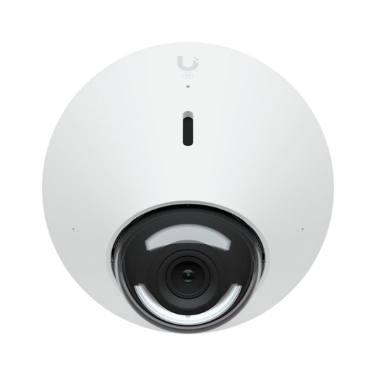 Ubiquiti UniFi Protect 4MP G5 Dome IP Camera | UVC-G5-Dome.