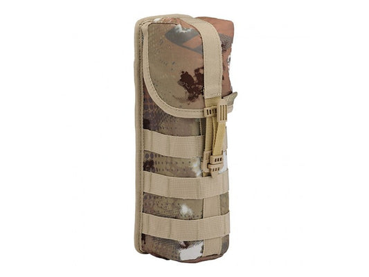 Dye Insulated Single Pod Pouch - Black (RNS39843)