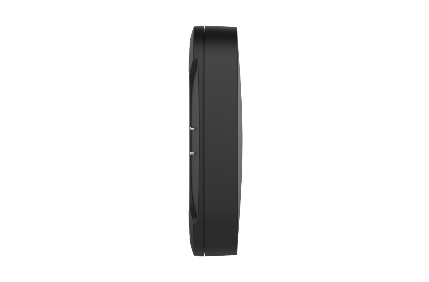 AJAX Security - LeaksProtect - Black Wireless Leak Detector | AJAX-LP-B