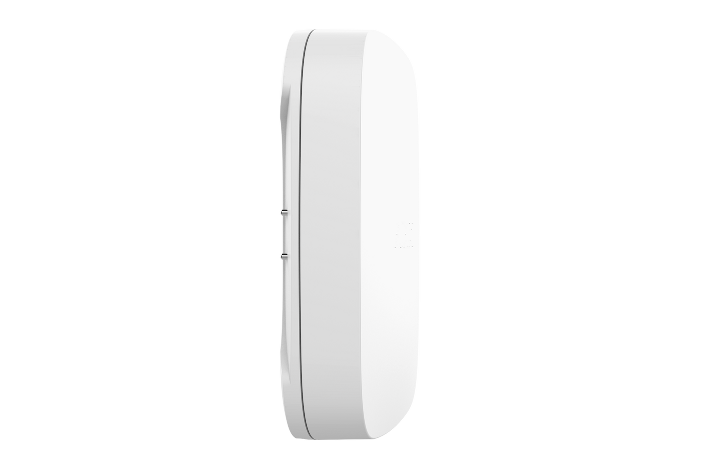 AJAX Security - LeaksProtect - White Wireless Leak Detector | AJAX-LP-W