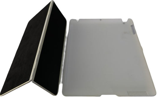 Pm Smart Case2 Ipad-2 Cover Wht