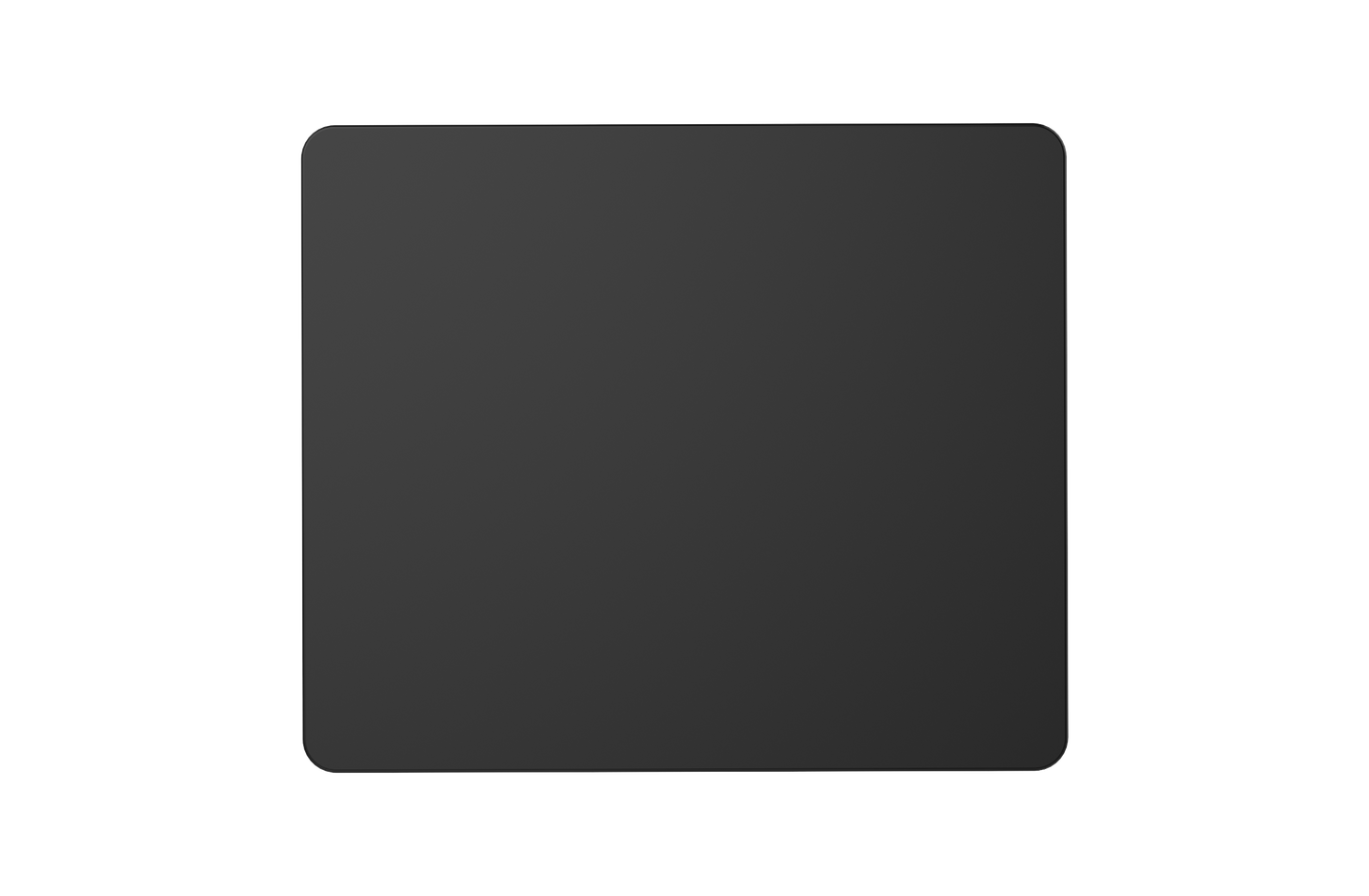 AJAX Security - Automation - Relay low current remote control with dry contact | AJAX-AD-RELAY-B
