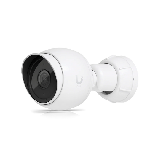 Ubiquiti UniFi Protect 4MP G5 Bullet IP Camera | UVC-G5-BULLET