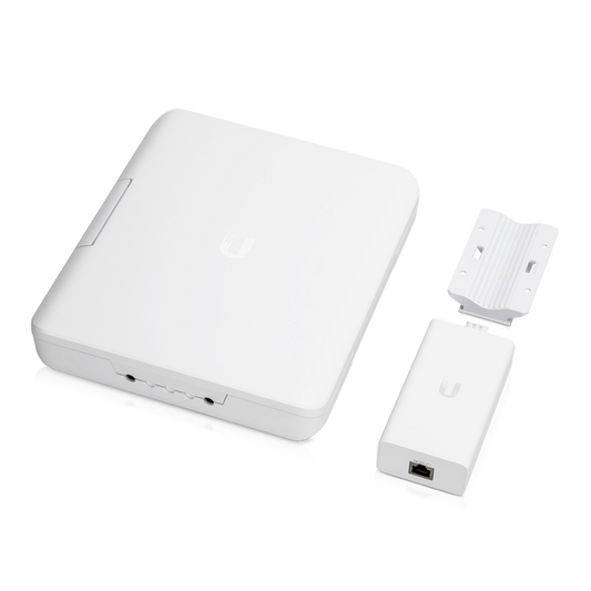 Ubiquiti UniFi - Switch Flex Utility