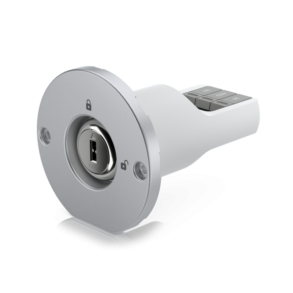 Ubiquiti UniFi Access Rescue KeySwitch | UA-Rescue