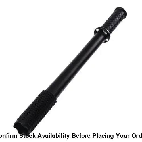 1188 Type Stun Gun - Guards On Duty Shop