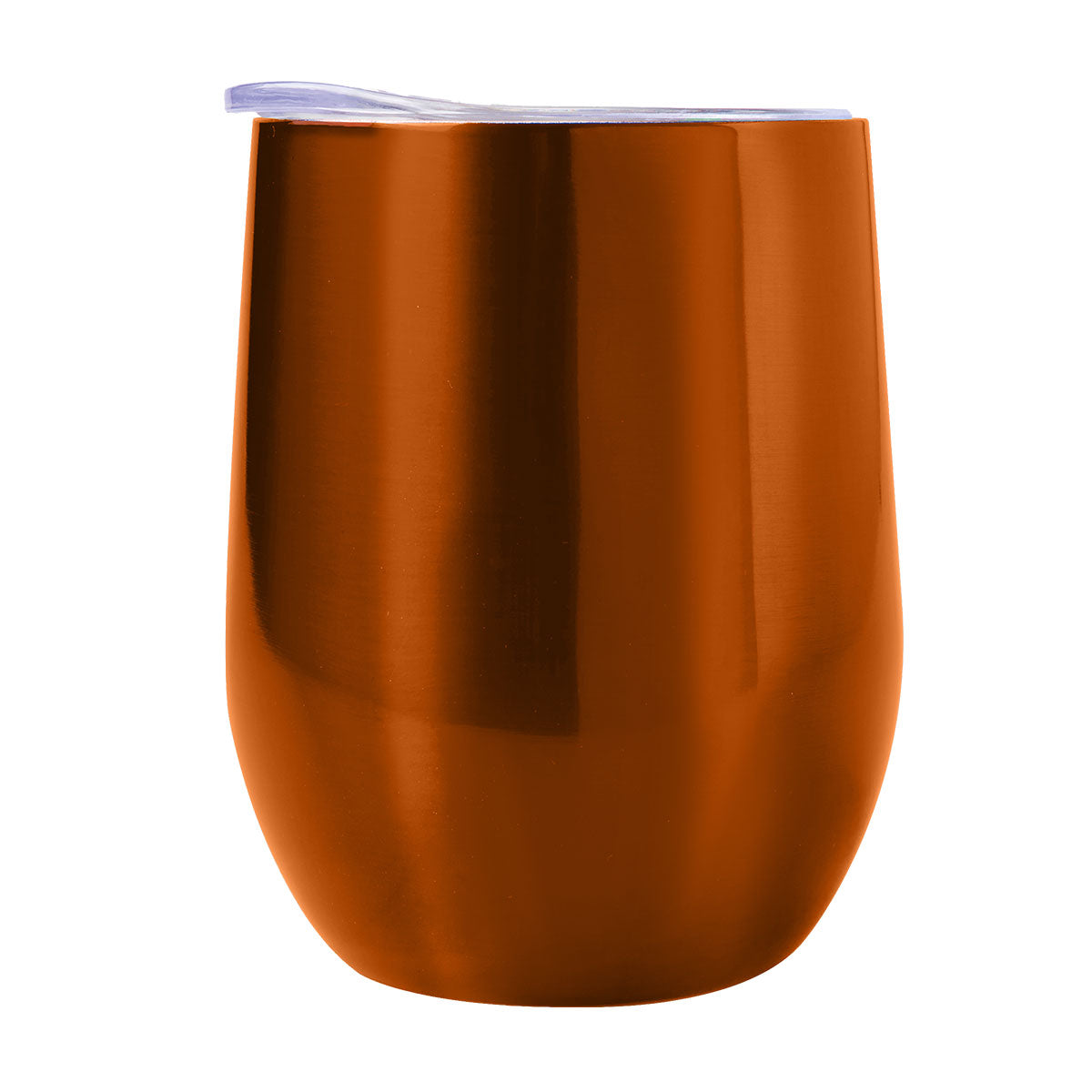 266ml Orkney Stemless Travel Mug