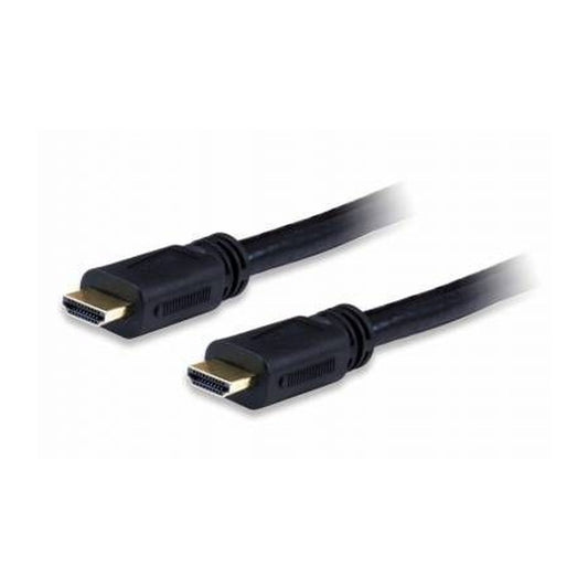 EQUIP CABLE, HDMI A - HDMI A B 1.4 10M