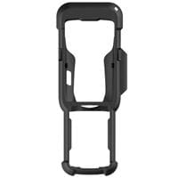 Zebra MC3300R RUBBER BOOT FOR RFID GUN