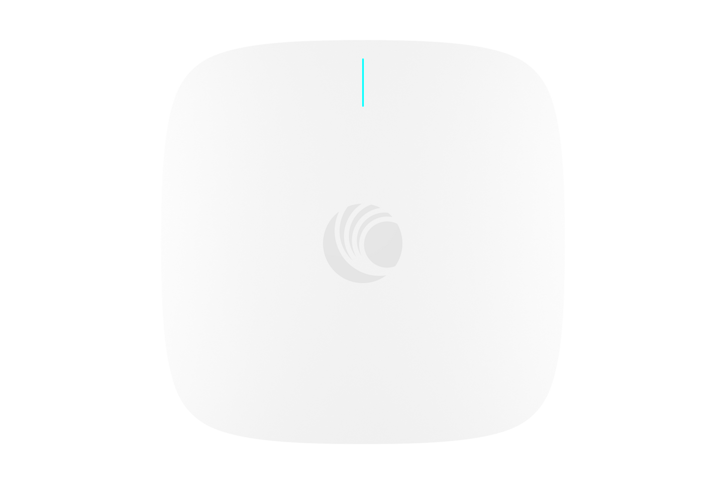 Cambium cnPilot XE5-8 Wi-Fi 6e Software-defined Indoor Access Point