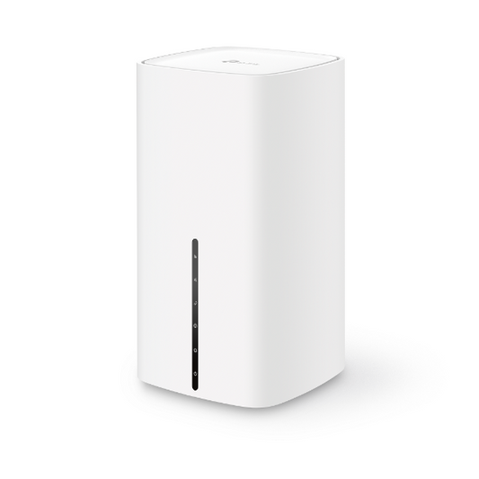 TP-Link AX3000 5G WiFi 6 Router | TP-NX510V