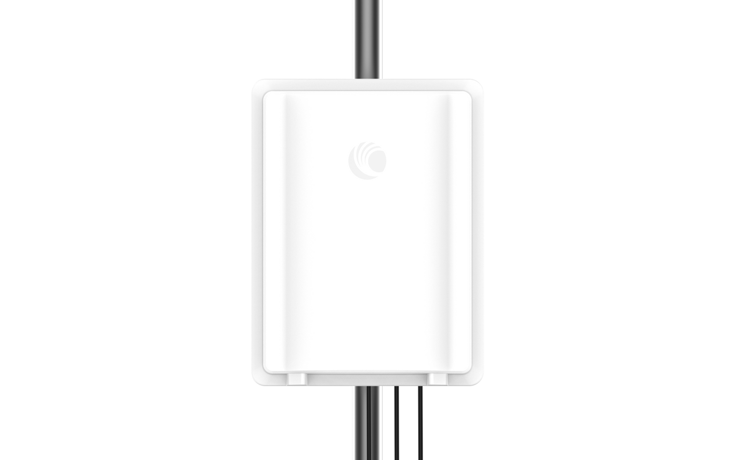 Cambium ePMP 4500 5GHz AX 8x8 MU-MIMO Access Point | CB-EPMP-4500