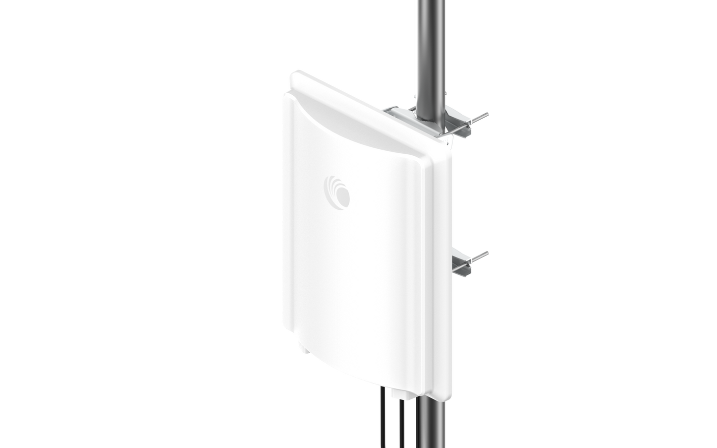 Cambium ePMP 4500 5GHz AX 8x8 MU-MIMO Access Point | CB-EPMP-4500
