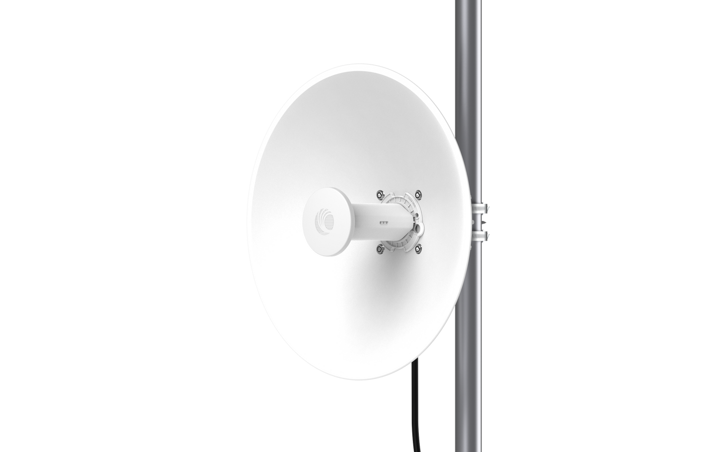 Cambium ePMP Force 4525L 5GHz Subscriber Module | CB-EPMP-F4525L