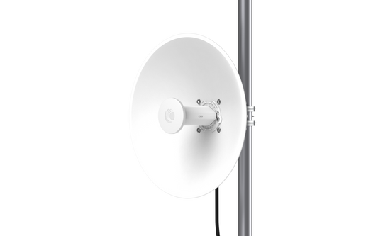 Cambium ePMP Force 4525L 5GHz Subscriber Module | CB-EPMP-F4525L