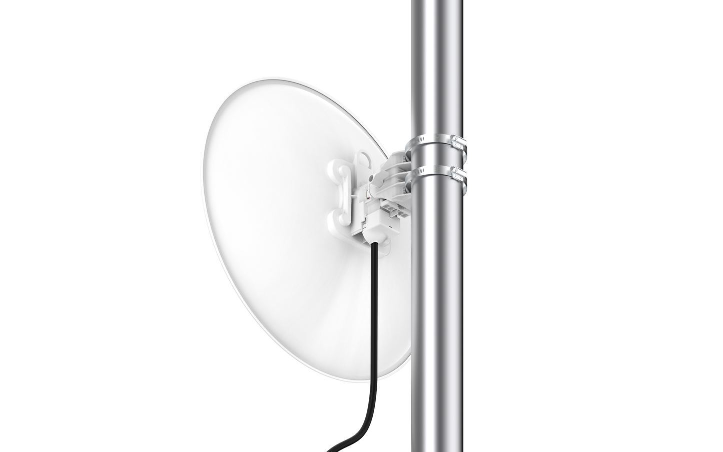 Cambium ePMP Force 4525L 5GHz Subscriber Module | CB-EPMP-F4525L
