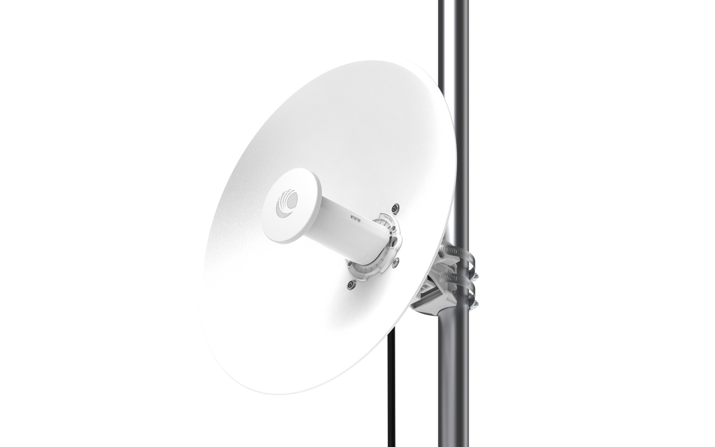 Cambium ePMP Force 4525L 5GHz Subscriber Module | CB-EPMP-F4525L