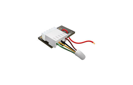 Olarm Pro IDS X-Series adaptor (10 pack)