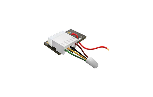 Olarm Pro IDS X-Series adaptor (10 pack)