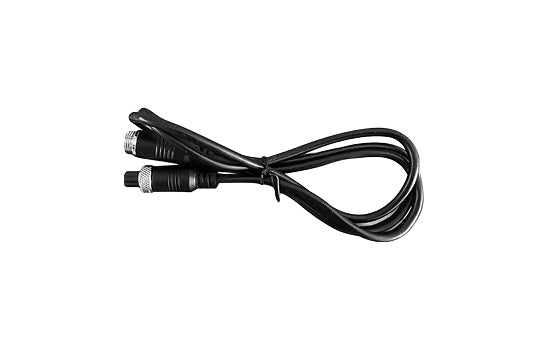 Olarm Pro Extender cable 1m