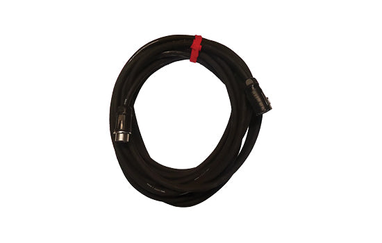 Olarm Pro Extender cable 8m