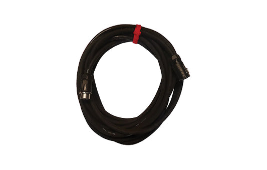 Olarm Pro Extender cable 8m