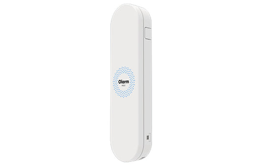 Olarm MAX A Dual SIM 4G & Wi-fi communicator