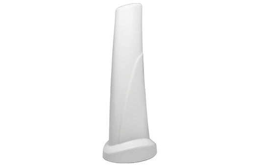 GSM Blade Antenna - OMNI 0039-05 v3 - 0dB Gain