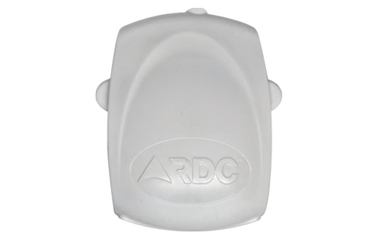 RDC SMX - IO expander, module and cable