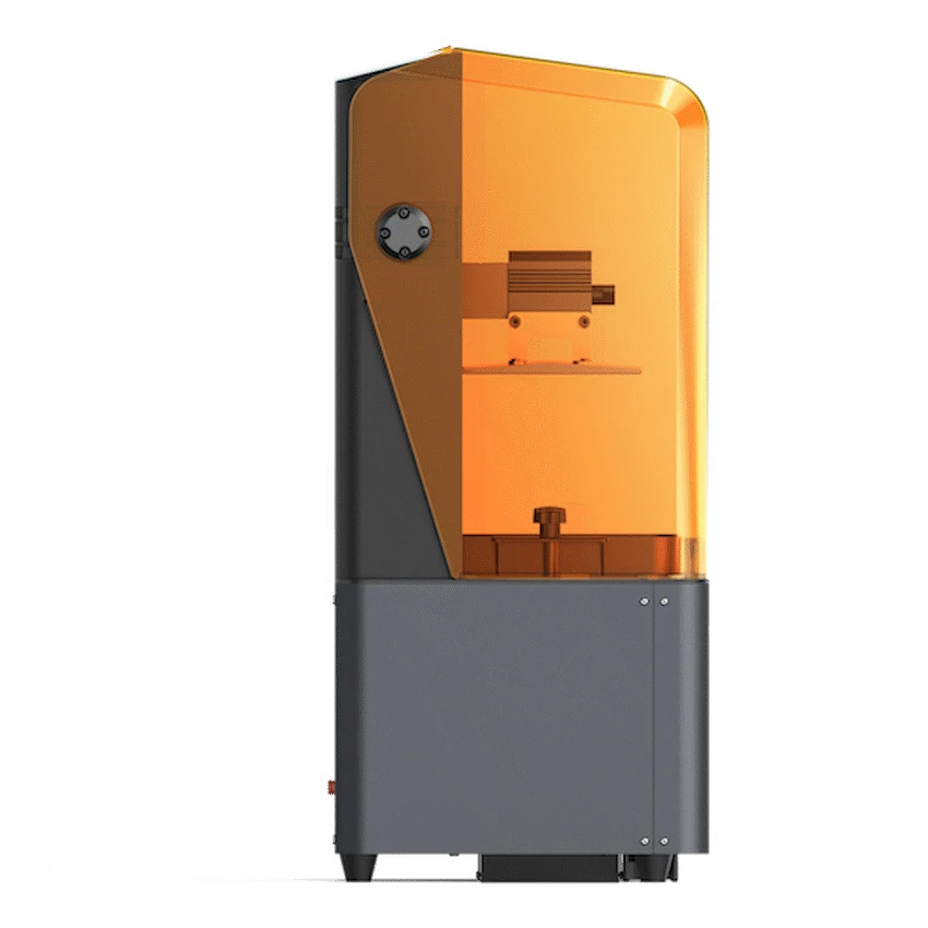 Creality Halot Mage S Resin 3D Printer 223x126x230 - Guards On Duty Shop & Security Guards