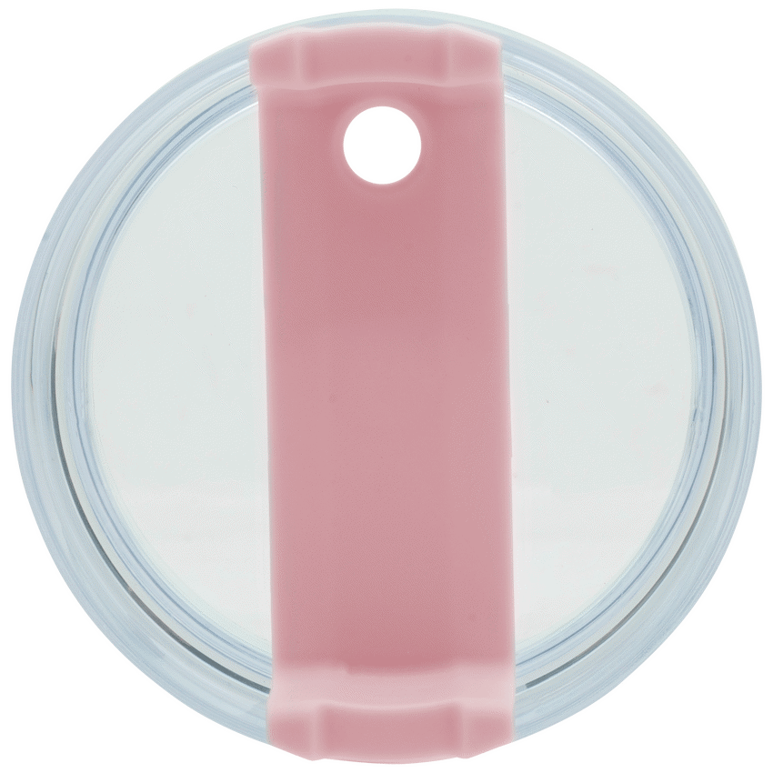 Boden Stark 1200ml Travel Mug - Pink - Guards On Duty Shop & Security Guards