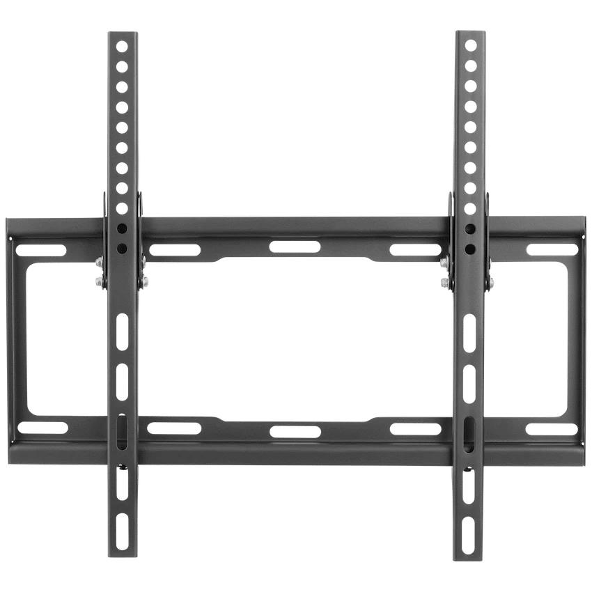 Ellies Solid series Tilt Tv Wall Mount For 32" - 55" TVs - Guards On Duty Shop & Security Guards