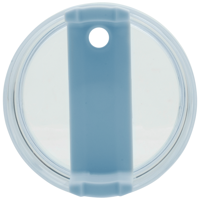 Boden Stark 1200ml Travel Mug - Blue - Guards On Duty Shop & Security Guards
