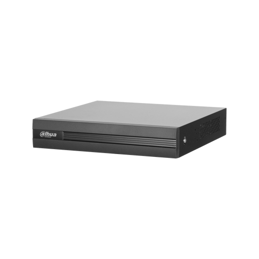 Dahua 8 Channel 1 HDD - WizSense