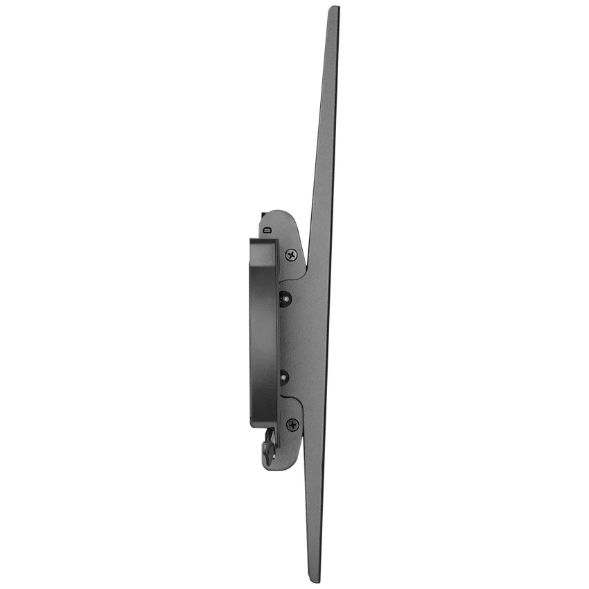 Ellies Solid Series Tilt Anti-Theft TV Bracket for 32'' - 90'' TV's - Guards On Duty Shop & Security Guards