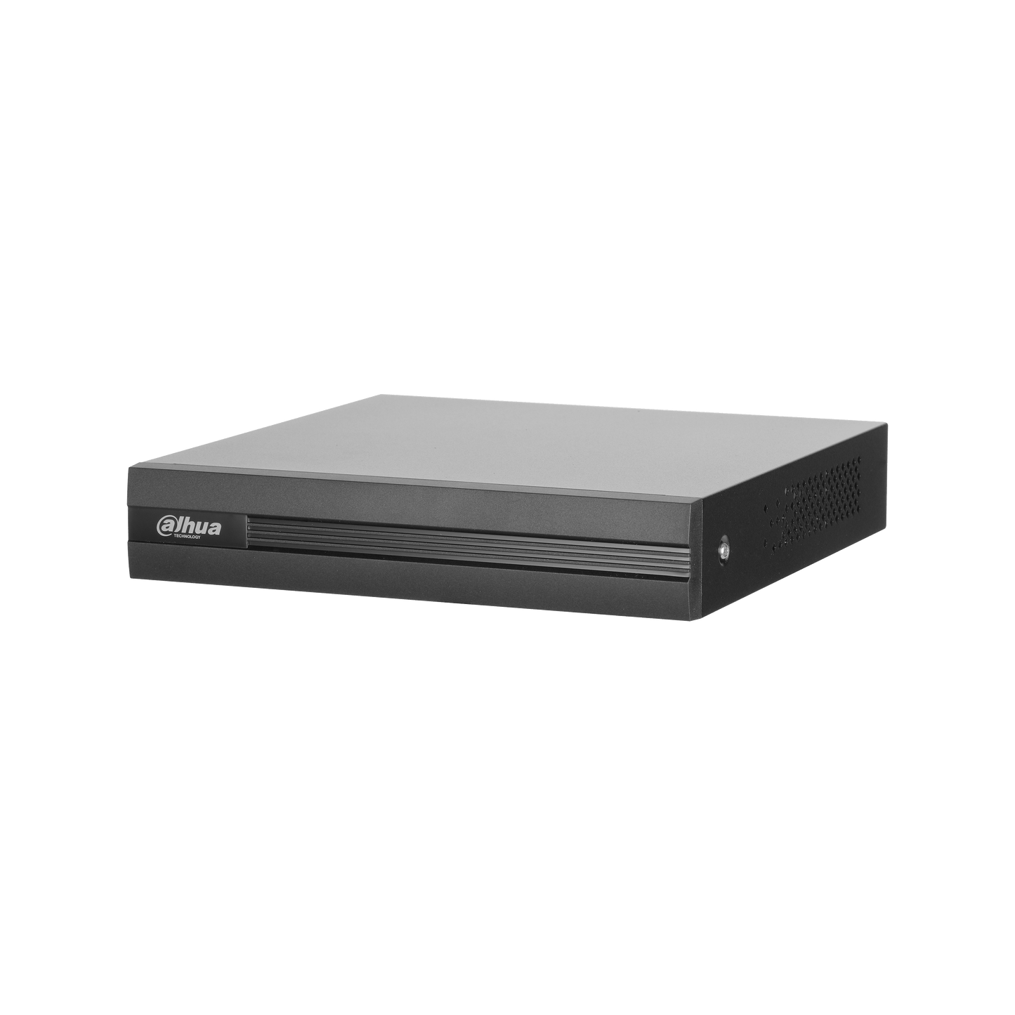 Dahua 8 Channel 1 HDD - 4K