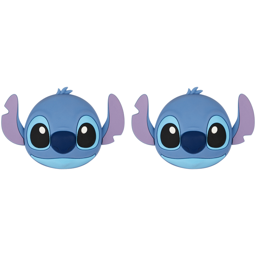 Stitch Bluetooth Padded Headphone with Removable Cups - Guards On Duty Shop & Security Guards