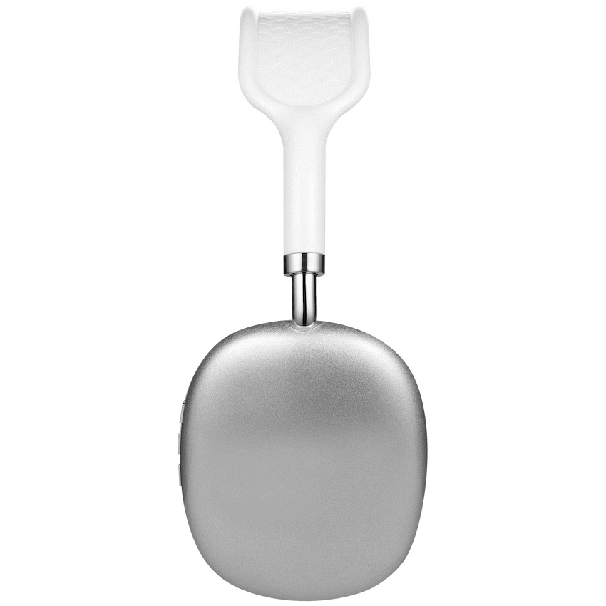 Amplify Stellar Series Bluetooth Headphones - White - Guards On Duty Shop & Security Guards