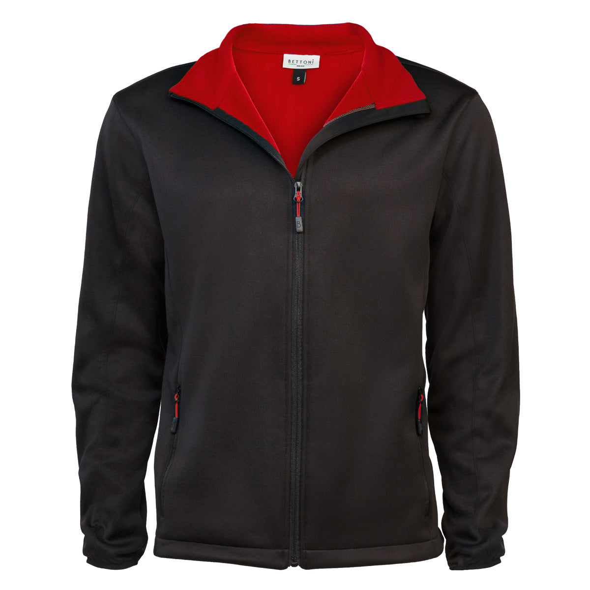 Mens Bettoni Jacket