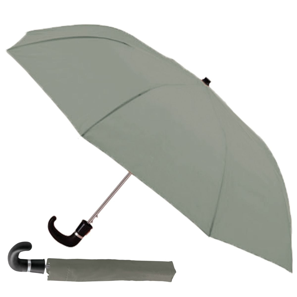 The 8 Panel Pop Up Umbrella