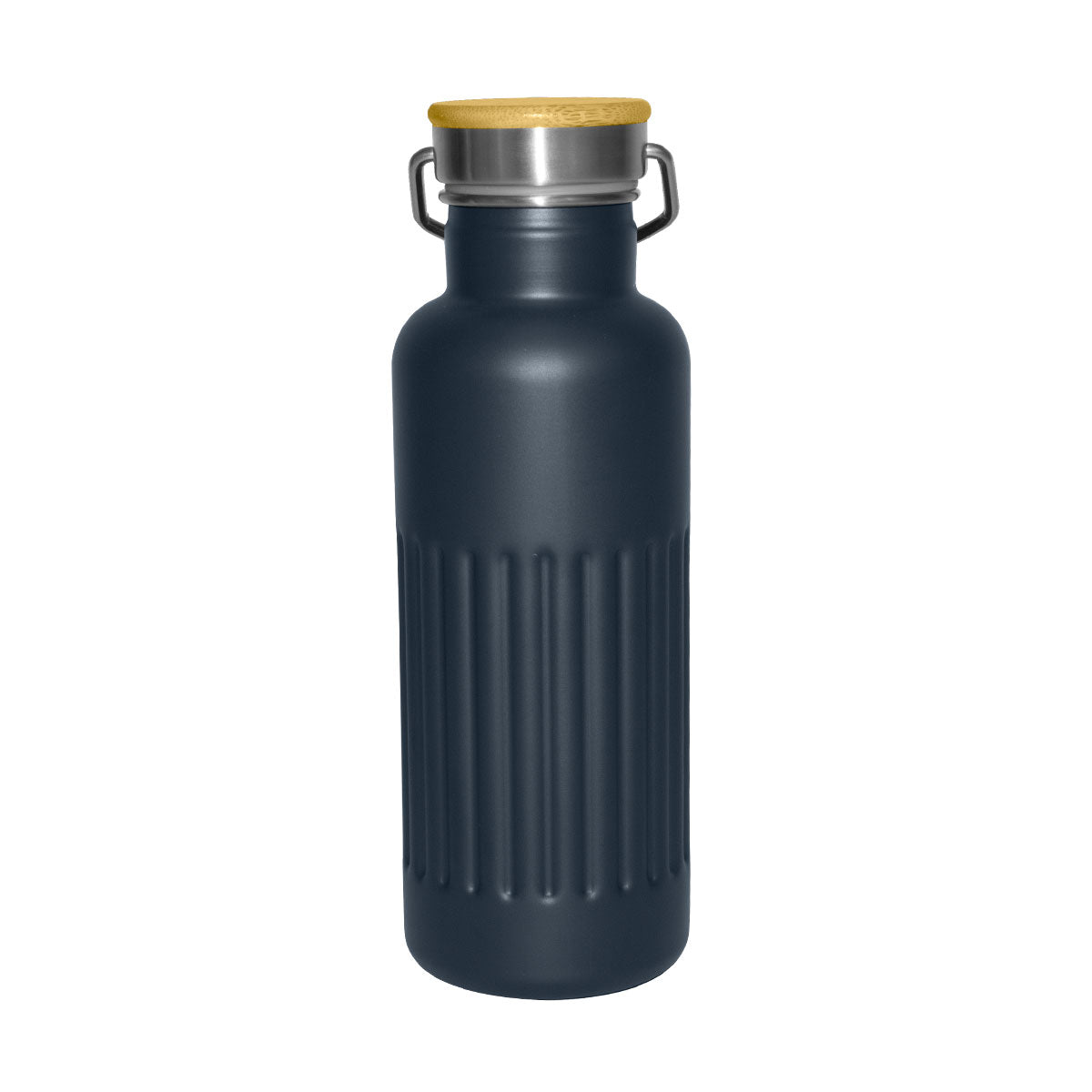Ankara Stainless Steel Flask