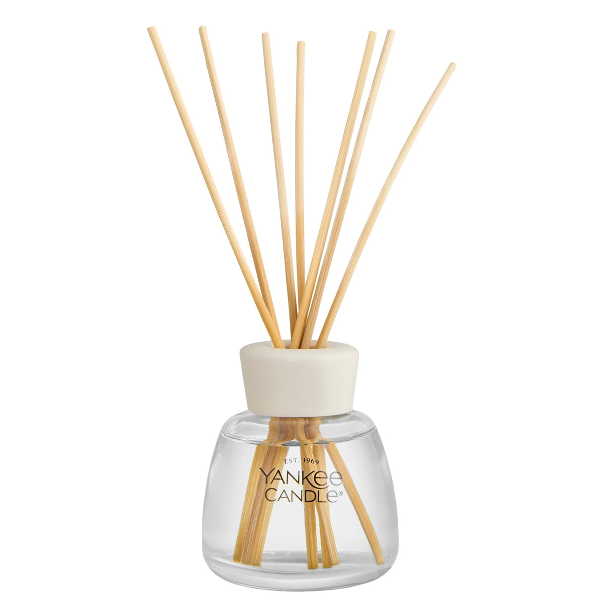 Yankee Candle Reed Diffuser Midsummer Night 100ml