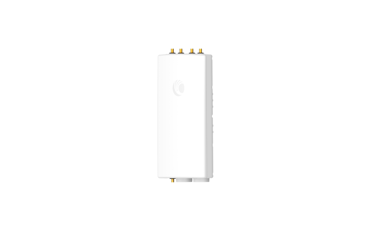 Cambium ePMP 4600 6 GHz 4x4 BS