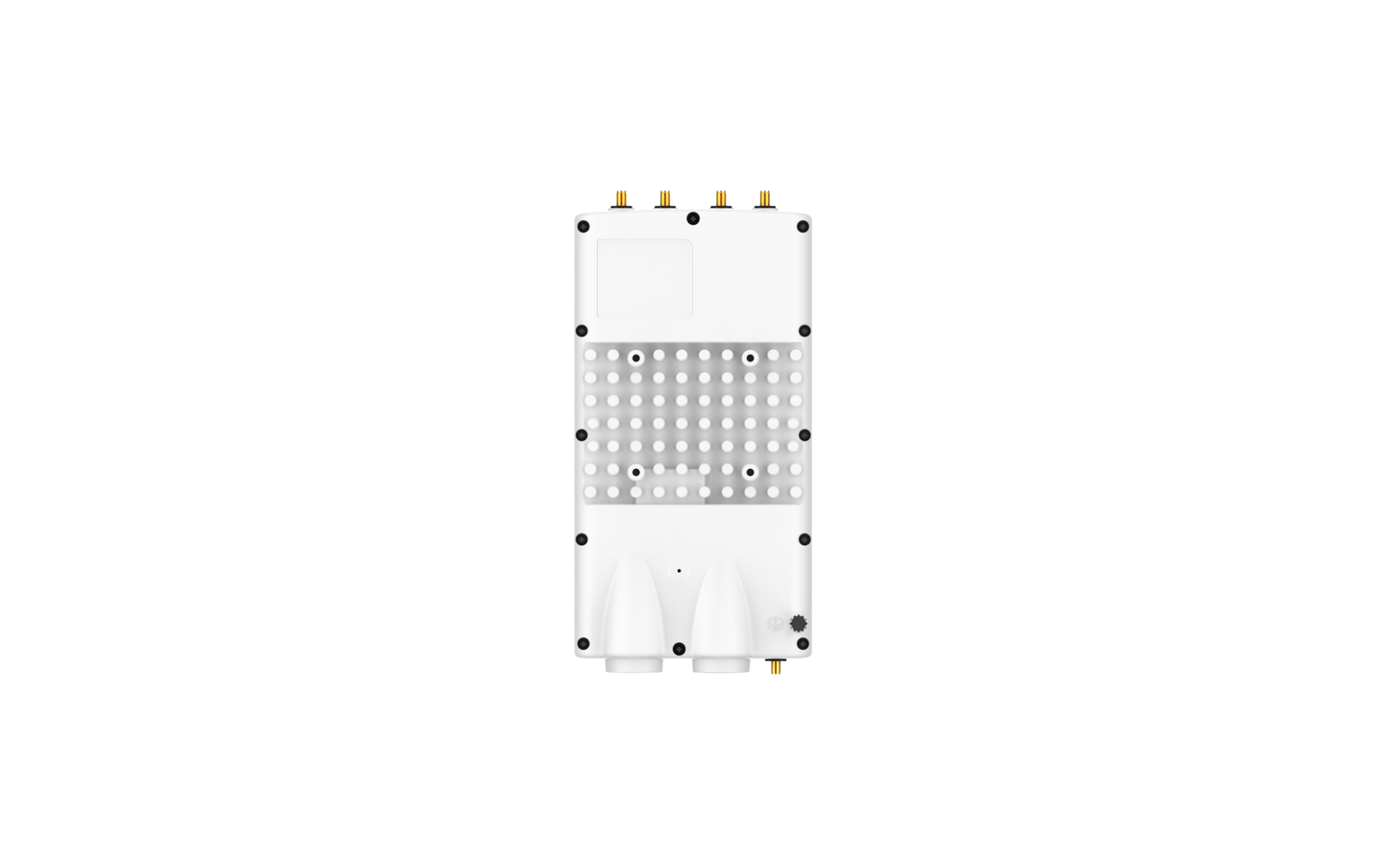 Cambium ePMP 4600 6 GHz 4x4 BS