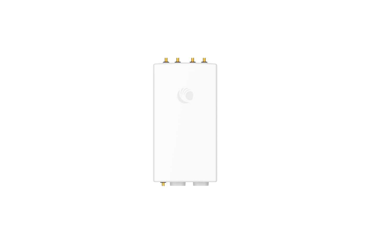 Cambium ePMP 4600 6 GHz 4x4 BS
