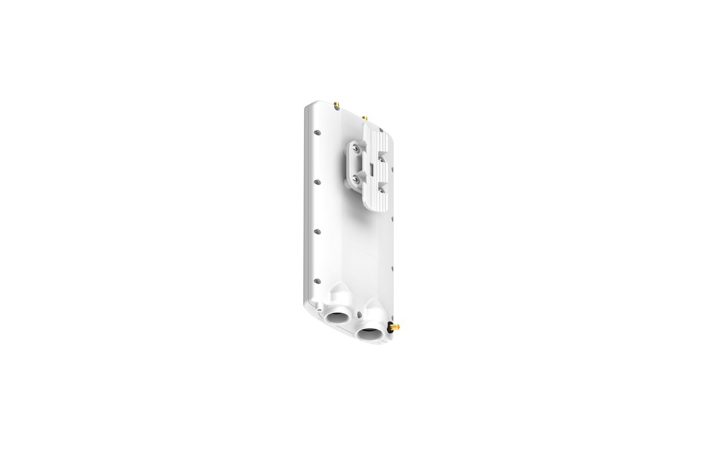 Cambium ePMP 4600L 6 GHz 2x2 BS