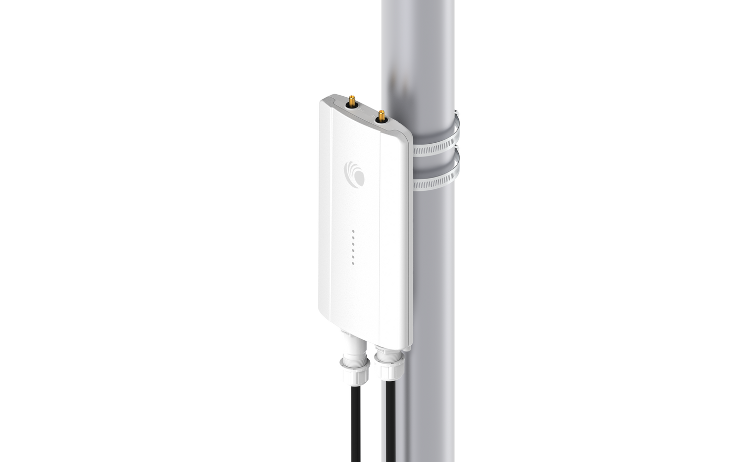 Cambium ePMP 4600L 6 GHz 2x2 BS