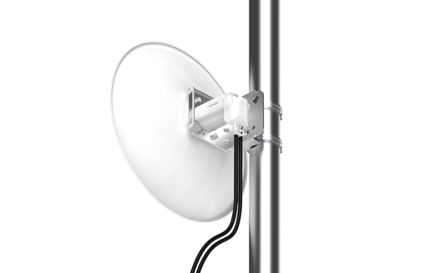Cambium ePMP 6 GHz Force 4625 SM
